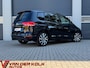 Volkswagen Touran 1.4 TSI Comfortline 7 Persoons | Camera | CarPlay | Navigatie | Climate | Adaptive Cruise | Lichtmetaal