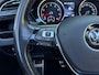 Volkswagen Touran 1.4 TSI Comfortline 7 Persoons | Camera | CarPlay | Navigatie | Climate | Adaptive Cruise | Lichtmetaal