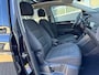 Volkswagen Touran 1.4 TSI Comfortline 7 Persoons | Camera | CarPlay | Navigatie | Climate | Adaptive Cruise | Lichtmetaal