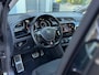 Volkswagen Touran 1.4 TSI Comfortline 7 Persoons | Camera | CarPlay | Navigatie | Climate | Adaptive Cruise | Lichtmetaal