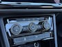 Volkswagen Touran 1.4 TSI Comfortline 7 Persoons | Camera | CarPlay | Navigatie | Climate | Adaptive Cruise | Lichtmetaal