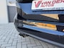 Volkswagen Touran 1.4 TSI Comfortline 7 Persoons | Camera | CarPlay | Navigatie | Climate | Adaptive Cruise | Lichtmetaal