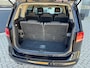 Volkswagen Touran 1.4 TSI Comfortline 7 Persoons | Camera | CarPlay | Navigatie | Climate | Adaptive Cruise | Lichtmetaal