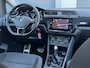 Volkswagen Touran 1.4 TSI Comfortline 7 Persoons | Camera | CarPlay | Navigatie | Climate | Adaptive Cruise | Lichtmetaal