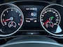 Volkswagen Touran 1.4 TSI Comfortline 7 Persoons | Camera | CarPlay | Navigatie | Climate | Adaptive Cruise | Lichtmetaal