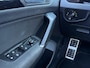 Volkswagen Touran 1.4 TSI Comfortline 7 Persoons | Camera | CarPlay | Navigatie | Climate | Adaptive Cruise | Lichtmetaal