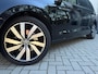 Volkswagen Touran 1.4 TSI Comfortline 7 Persoons | Camera | CarPlay | Navigatie | Climate | Adaptive Cruise | Lichtmetaal