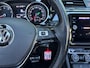 Volkswagen Touran 1.4 TSI Comfortline 7 Persoons | Camera | CarPlay | Navigatie | Climate | Adaptive Cruise | Lichtmetaal