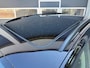 Volkswagen Touran 1.4 TSI Comfortline 7 Persoons | Camera | CarPlay | Navigatie | Climate | Adaptive Cruise | Lichtmetaal