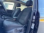 Volkswagen Touran 1.4 TSI Comfortline 7 Persoons | Camera | CarPlay | Navigatie | Climate | Adaptive Cruise | Lichtmetaal