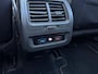 Volkswagen Touran 1.4 TSI Comfortline 7 Persoons | Camera | CarPlay | Navigatie | Climate | Adaptive Cruise | Lichtmetaal