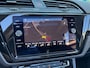 Volkswagen Touran 1.4 TSI Comfortline 7 Persoons | Camera | CarPlay | Navigatie | Climate | Adaptive Cruise | Lichtmetaal