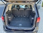 Volkswagen Touran 1.4 TSI Comfortline 7 Persoons | Camera | CarPlay | Navigatie | Climate | Adaptive Cruise | Lichtmetaal
