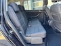 Volkswagen Touran 1.4 TSI Comfortline 7 Persoons | Camera | CarPlay | Navigatie | Climate | Adaptive Cruise | Lichtmetaal