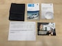 Volkswagen Touran 1.4 TSI Comfortline 7 Persoons | Camera | CarPlay | Navigatie | Climate | Adaptive Cruise | Lichtmetaal