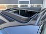 Volkswagen Touran 1.4 TSI Comfortline 7 Persoons | Camera | CarPlay | Navigatie | Climate | Adaptive Cruise | Lichtmetaal