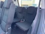 Volkswagen Touran 1.4 TSI Comfortline 7 Persoons | Camera | CarPlay | Navigatie | Climate | Adaptive Cruise | Lichtmetaal