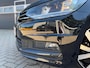 Volkswagen Touran 1.4 TSI Comfortline 7 Persoons | Camera | CarPlay | Navigatie | Climate | Adaptive Cruise | Lichtmetaal