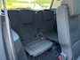 Volkswagen Touran 1.4 TSI Comfortline 7 Persoons | Camera | CarPlay | Navigatie | Climate | Adaptive Cruise | Lichtmetaal