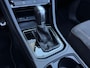 Volkswagen Touran 1.4 TSI Comfortline 7 Persoons | Camera | CarPlay | Navigatie | Climate | Adaptive Cruise | Lichtmetaal