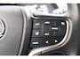 Lexus UX 250h First Edition Camera/Cruise/Prijs rijklaar incl 12 maanden bovag