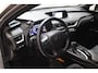 Lexus UX 250h First Edition Camera/Cruise/Prijs rijklaar incl 12 maanden bovag
