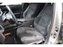 Lexus UX 250h First Edition Camera/Cruise/Prijs rijklaar incl 12 maanden bovag