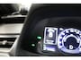 Lexus UX 250h First Edition Camera/Cruise/Prijs rijklaar incl 12 maanden bovag
