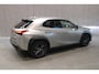Lexus UX 250h First Edition Camera/Cruise/Prijs rijklaar incl 12 maanden bovag