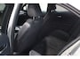 Lexus UX 250h First Edition Camera/Cruise/Prijs rijklaar incl 12 maanden bovag