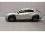 Lexus UX 250h First Edition Camera/Cruise/Prijs rijklaar incl 12 maanden bovag