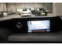 Lexus UX 250h First Edition Camera/Cruise/Prijs rijklaar incl 12 maanden bovag