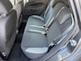 Ford Fiesta 1.0 Navi, Cruise, Stoelverw. Nieuwe D.Riem, Garantie