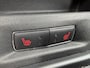 Ford Fiesta 1.0 Navi, Cruise, Stoelverw. Nieuwe D.Riem, Garantie
