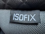 Ford Fiesta 1.0 Navi, Cruise, Stoelverw. Nieuwe D.Riem, Garantie