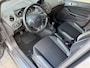 Ford Fiesta 1.0 Navi, Cruise, Stoelverw. Nieuwe D.Riem, Garantie