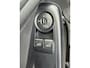 Ford Fiesta 1.0 Navi, Cruise, Stoelverw. Nieuwe D.Riem, Garantie