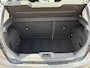 Ford Fiesta 1.0 Navi, Cruise, Stoelverw. Nieuwe D.Riem, Garantie