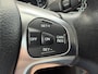 Ford Fiesta 1.0 Navi, Cruise, Stoelverw. Nieuwe D.Riem, Garantie