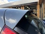 Ford Fiesta 1.0 Navi, Cruise, Stoelverw. Nieuwe D.Riem, Garantie