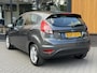 Ford Fiesta 1.0 Navi, Cruise, Stoelverw. Nieuwe D.Riem, Garantie