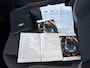 Ford Fiesta 1.0 Navi, Cruise, Stoelverw. Nieuwe D.Riem, Garantie