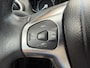Ford Fiesta 1.0 Navi, Cruise, Stoelverw. Nieuwe D.Riem, Garantie