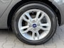 Ford Fiesta 1.0 Navi, Cruise, Stoelverw. Nieuwe D.Riem, Garantie