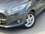 Ford Fiesta 1.0 Navi, Cruise, Stoelverw. Nieuwe D.Riem, Garantie