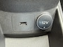 Ford Fiesta 1.0 Navi, Cruise, Stoelverw. Nieuwe D.Riem, Garantie