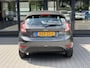 Ford Fiesta 1.0 Navi, Cruise, Stoelverw. Nieuwe D.Riem, Garantie