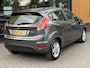 Ford Fiesta 1.0 Navi, Cruise, Stoelverw. Nieuwe D.Riem, Garantie