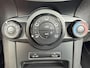 Ford Fiesta 1.0 Navi, Cruise, Stoelverw. Nieuwe D.Riem, Garantie