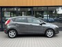 Ford Fiesta 1.0 Navi, Cruise, Stoelverw. Nieuwe D.Riem, Garantie